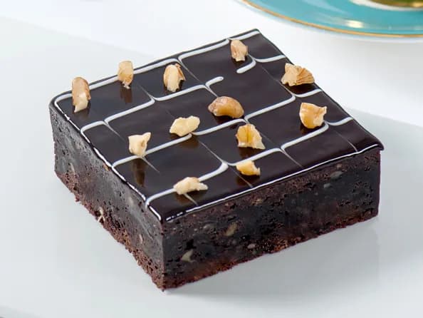 Brownie