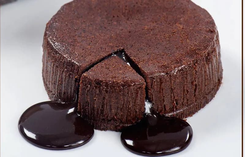 Sufle